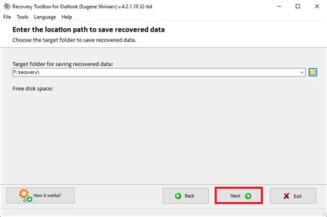 Image result for Outlook Data Recovery