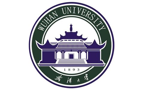 武汉大学MBA项目