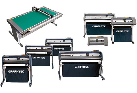 Image result for Graphtec USB