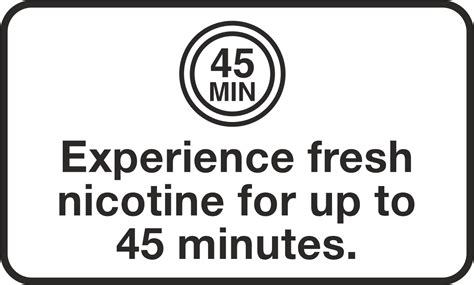 CIGNO Synthetic Nicotine Pouches