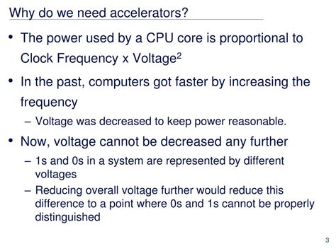 Image result for How Do GPU Accelerators Work