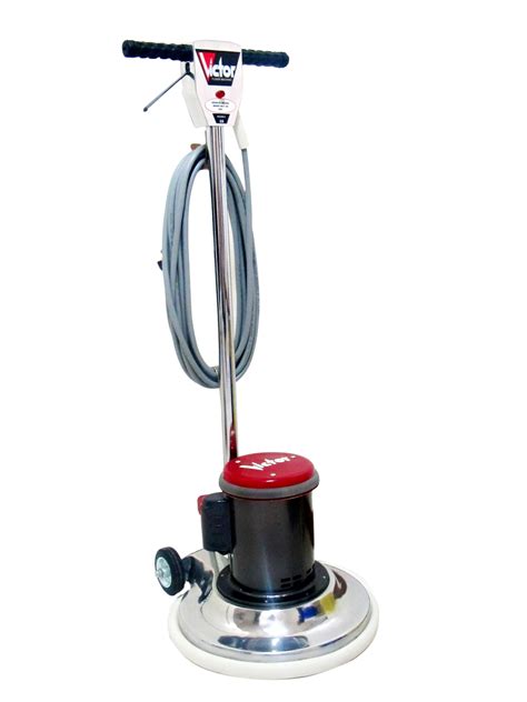 Floor Polisher Uses And Functions at John Keys blog