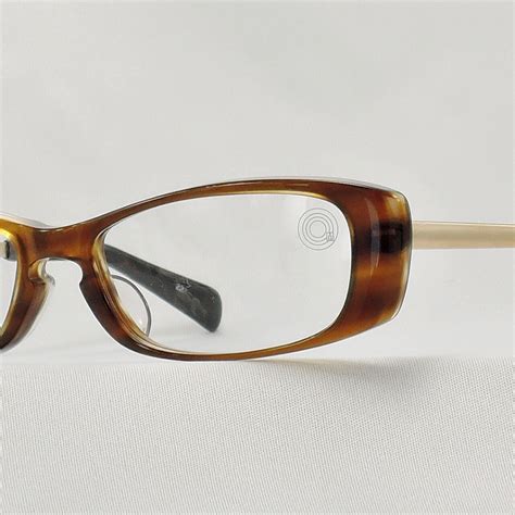 Outermost Design 「Omd-002」C222 | 玉屋眼鏡店