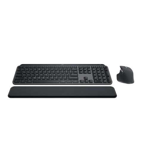 Image result for Logitech Keyboard Mouse Combo