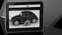 Image result for Boxer Engine Animation