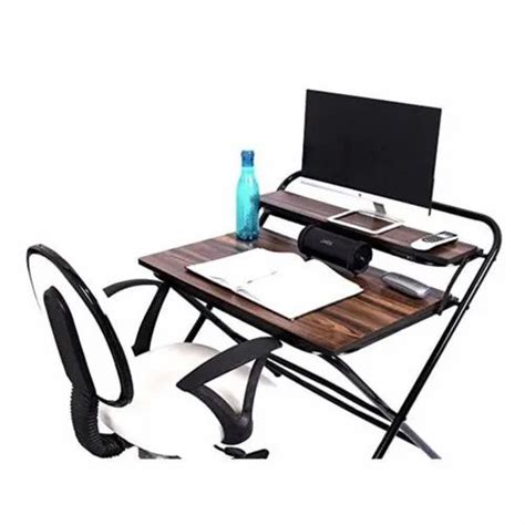 Computer Table Folding Study 的图像结果