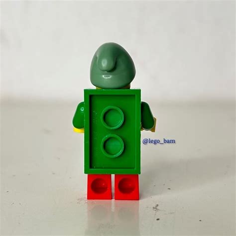 Image result for 2024 Mini LEGO Tutorials