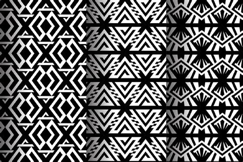 Graphic Patterns 的图像结果