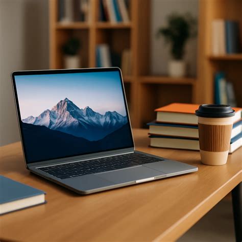 Laptop Huawei 的图像结果