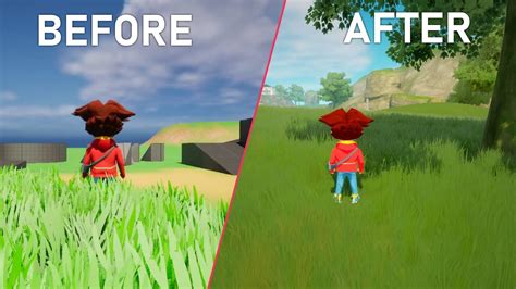 Open World Game Development 的图像结果