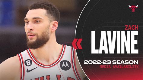 Zach Lavine Cheryl Johnson Lavine