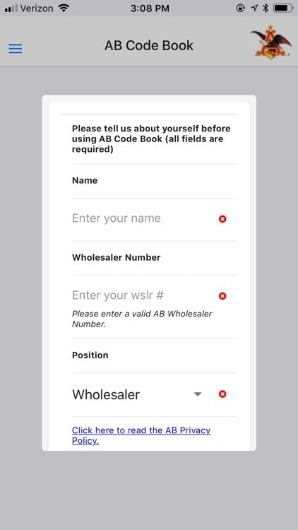 Image result for How to Use AB Application Code Manager