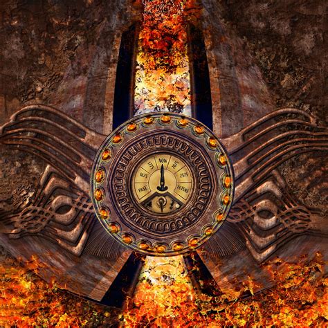 Image result for Time Machine Steampunk Background