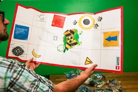 Image result for Lego Boost Coding