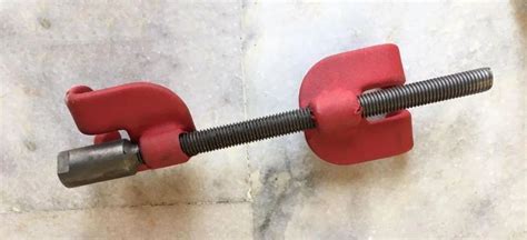 Coil Spring Compressor 的图像结果