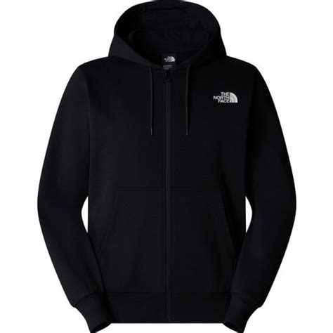 Angesagte Sweatjacken online bei SportScheck kaufen