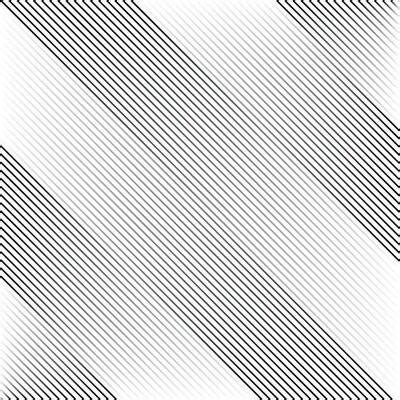 Image result for Diagonal Line Pattern Vector