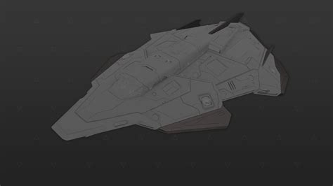 Image result for Ed Python