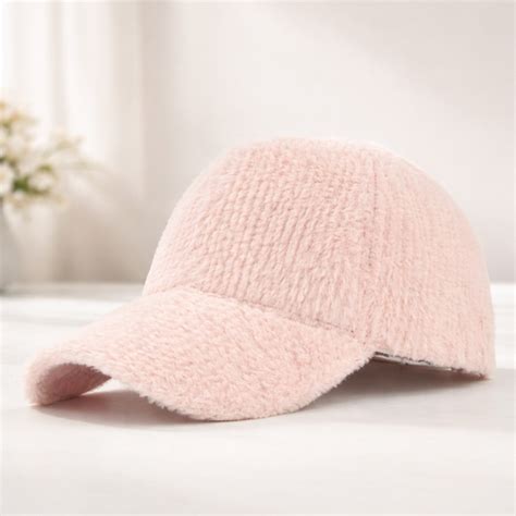 Buy Designer Hats and Caps Online @ Best Price – Salty Accessories