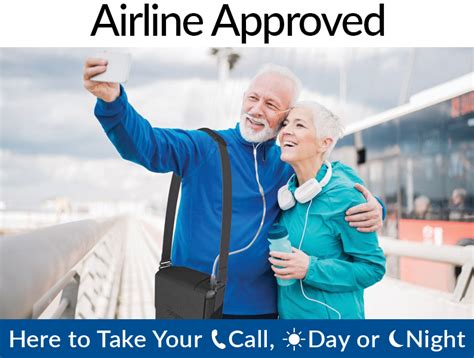 Image result for Problems with Inogen G5