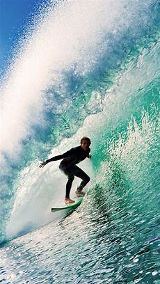 Surf Wallpaper Iphone by Surfing Wallpaper For Iphone 66 Images Surf Wallpaper Iphone