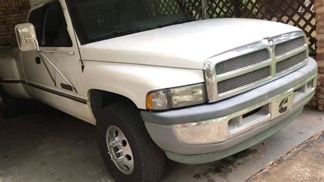 Image result for Dodge Ram Keyless Entry Module