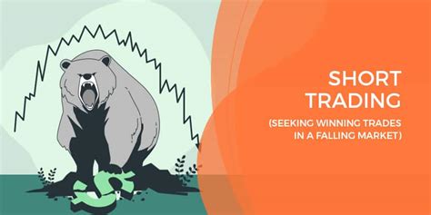Short Trading Explained 的图像结果