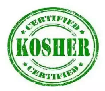 Certificates as ISO, GMP, and HACCP of AOS Products