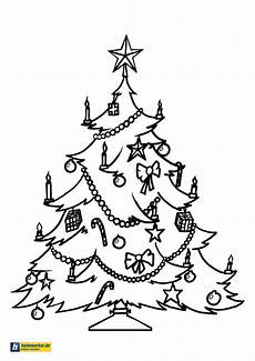 malvorlagen weihnachten pdf malvorlagen weihnachten und advent kostenlose malvorlagen weihnachten pdf malvorlagen weihnachten und advent kostenlose