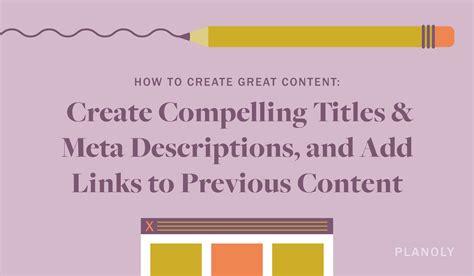 How Create Content 的图像结果