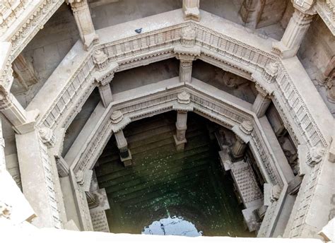 Thol Lake Ahmedabad: The Getaway Of Birdwatcher’s Paradise