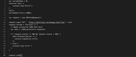 Image result for How JavaScript Work Internally