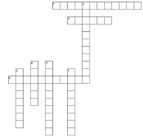Matter in Our Surroundings Class 9 Worksheet Science Chapter 1