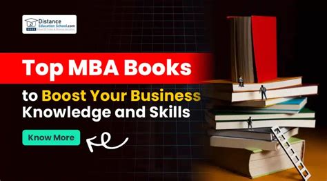Image result for MBA Leadership Development Program
