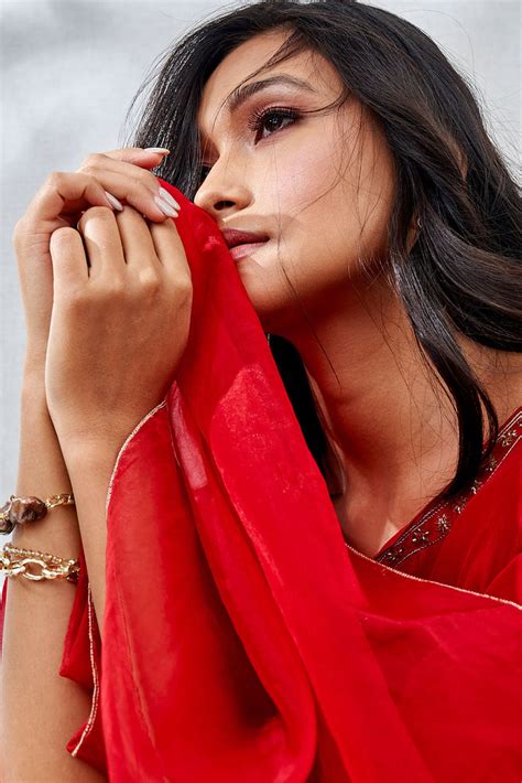 Kurta Sets – House of Ayuda