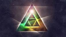 illuminati wallpaper illuminati wallpapers wallpaper cave illuminati wallpaper illuminati wallpapers wallpaper cave