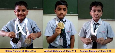 4th International Karate Championship