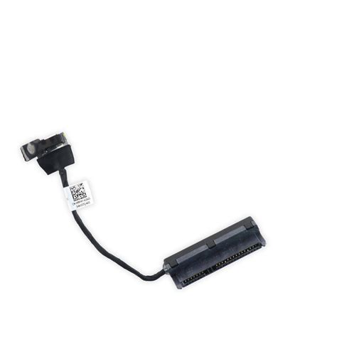 Image result for Alienware M14x