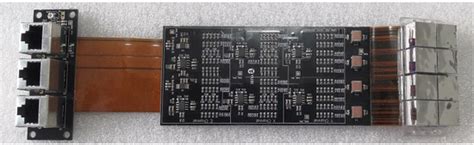 Optimization of Spatial Resolution and Image Reconstruction Parameters ...