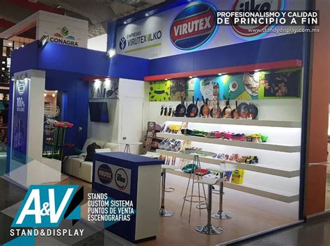 A&V STAND Y DISPLAY: Customer Reviews, Stands and Services
