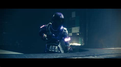 Image result for Cinematic Mod Tutorial