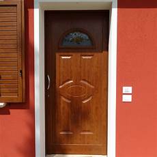 portoncino ingresso prezzo portoncino ingresso in alluminio effetto legno porte portoncino ingresso prezzo portoncino ingresso in alluminio effetto legno porte