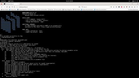 Free Pascal Create Component 的图像结果