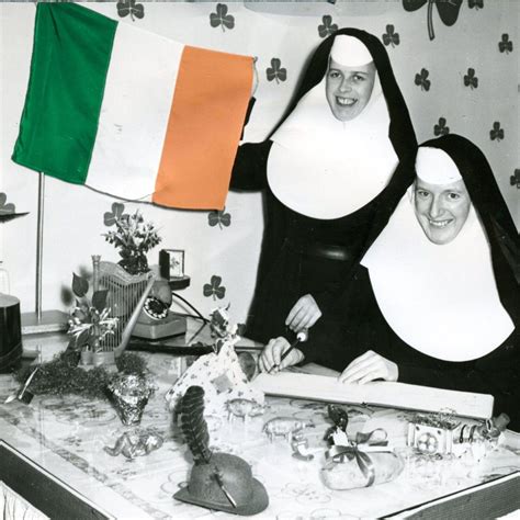 Éire Abú! Maith Thú! Go Raibh Maith agat | Terence Farrell