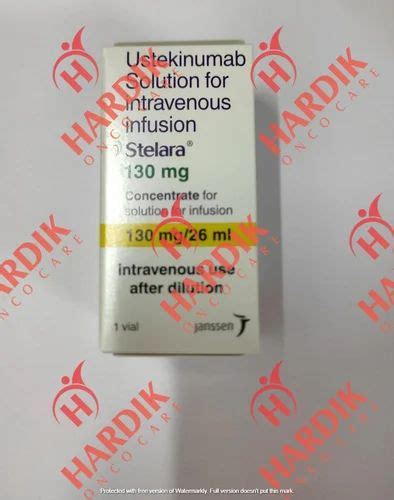 Rheumatoid Arthritis - Olumiant Baricitinib Tablet 4mg Trader ...