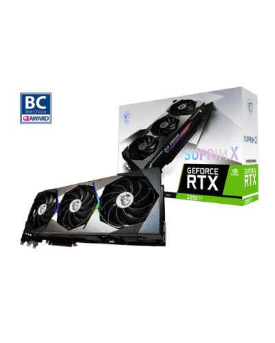 Sell Games, Accessories, Consoles | GameNation