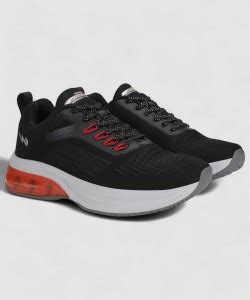 CAMPUS PARTON Running Shoes For Men - Buy CAMPUS PARTON Running Shoes ...