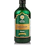Buy Kerala Ayurveda Asokarishtam 435 Ml Online at Low Prices in India ...