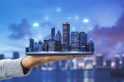 List of Smart Cities in India | State-wise List of Smart Cities