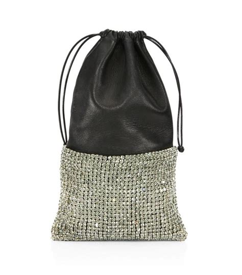 Image result for Hard Drawstring Bag